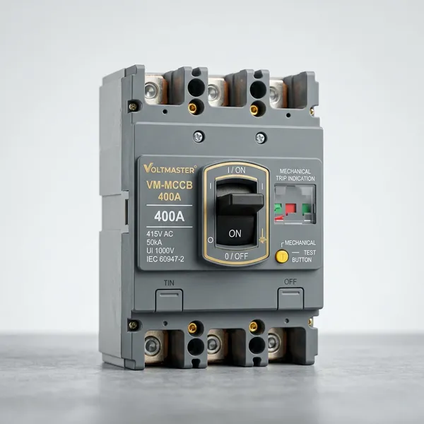 Switchgear Products